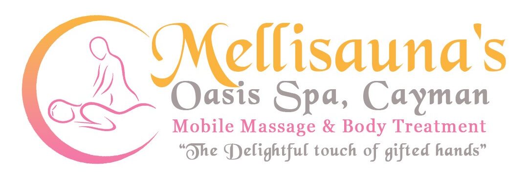  Mellisauna’s Oasis Spa  Cayman